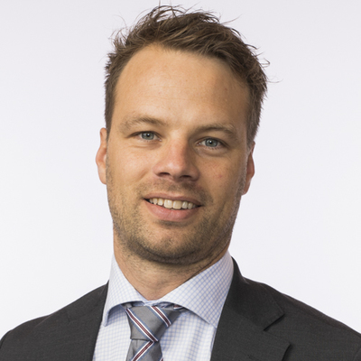 Jon Engen-Helgheim (FrP)